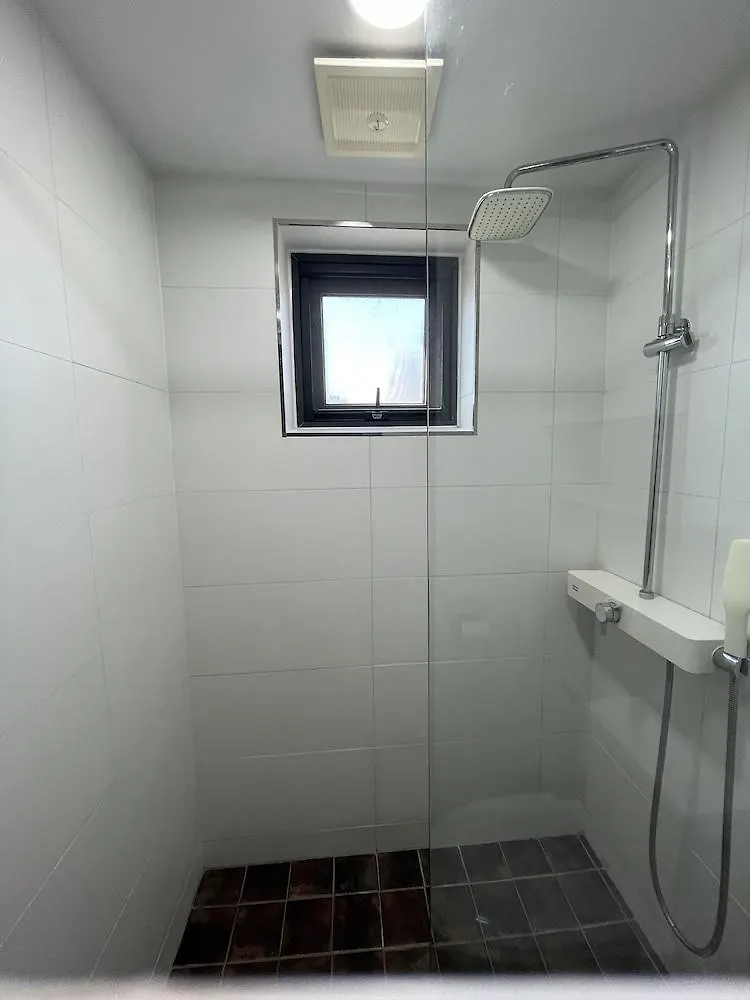 Guest house Dream Comfort Seoul