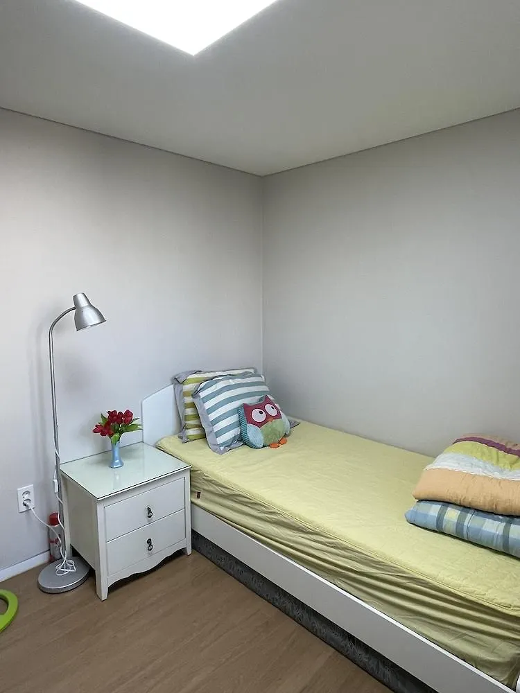 Dream Comfort Seoul