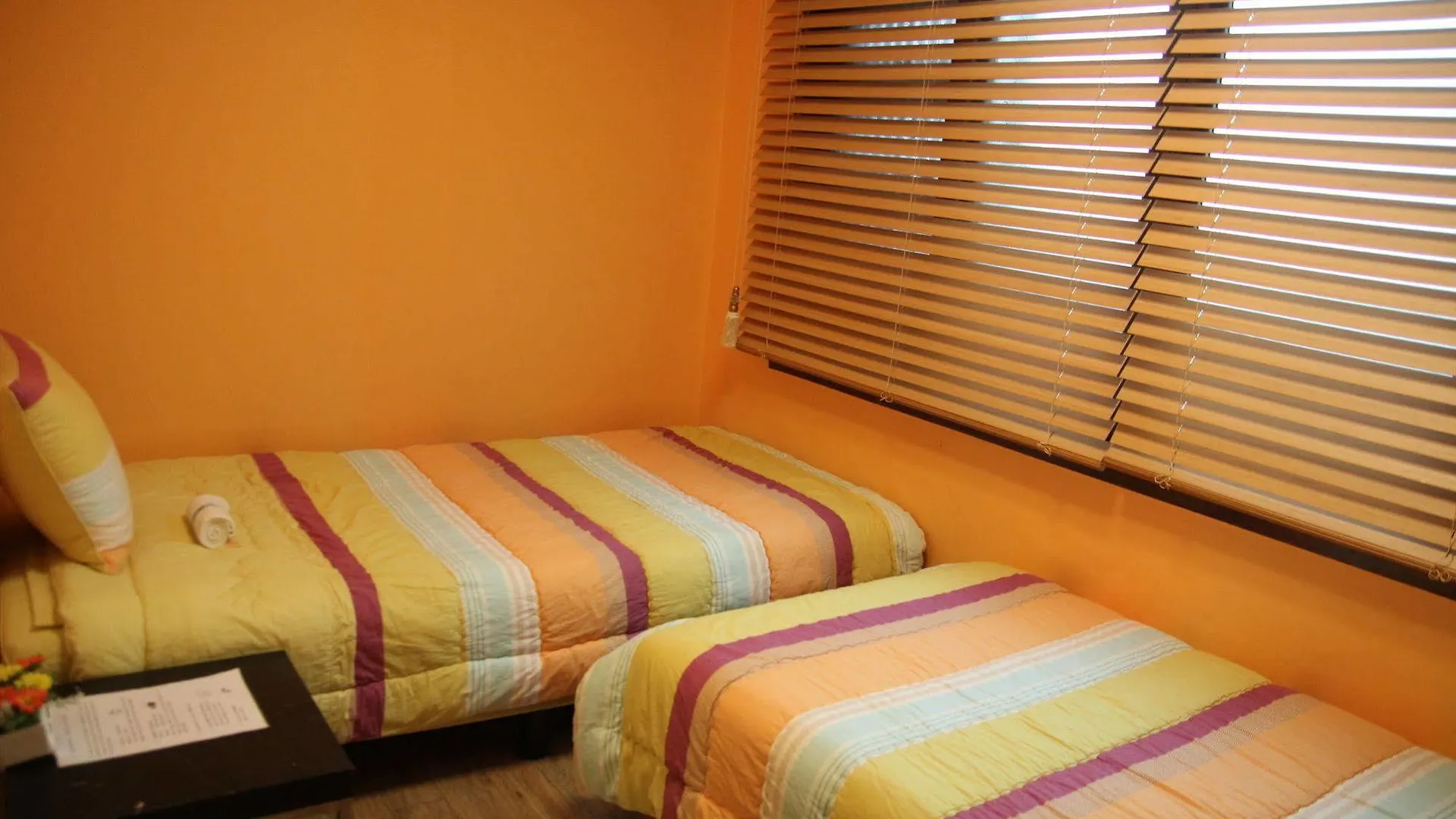 Dream Comfort Seoul 2*,  South Korea