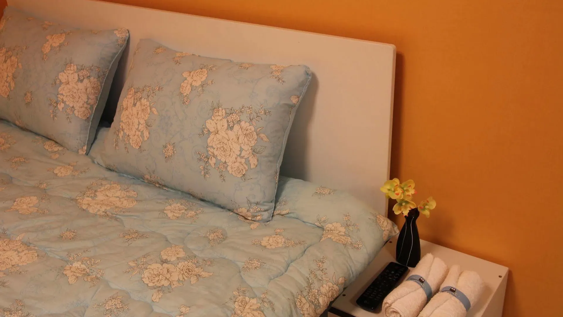 Dream Comfort Σεούλ 2*,  Νότια Κορέα