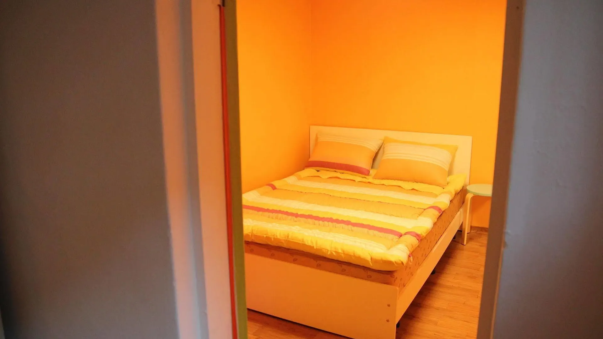 Dream Comfort Σεούλ Πανσιόν